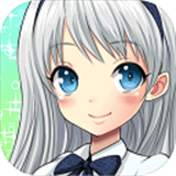 口袋少女汉化版 