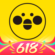 蜜源app最新版 v6.5.60