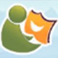 趣书网app安卓版 v1.0.26
