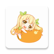 MiFun最新版 v1.1.6
