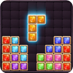 宝石消消看 v1.0.1 安卓版V1.5.1