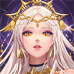 第七幻域去布料版