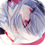 arcaea免登录全人物全曲包版 