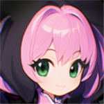 GachaNox加查最新版