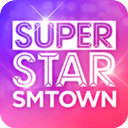 全民天團(tuán)(SUPERSTAR SMTOWN)中文安卓版