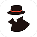 Crimaster侦探联盟 v1.7.6 安卓版