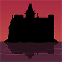 Rusty Lake Hotel汉化版V3.0.3