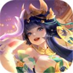 御剑红尘 v1.0.45 安卓版