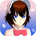 樱花迷你秀免费 v1.0.0.4 安卓版 