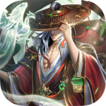 铁杆三国全武将免费升星版