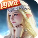 永恒之塔免費(fèi)版
