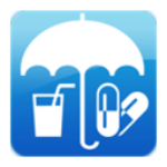 药安食美最新版 V1.1.5.3