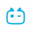 小嘀咕影院最新电影免费观看中文版 V6.7