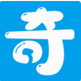 奇异社区老版