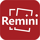 remini免费 v3.7.428.202595936 最新版