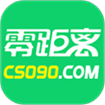 常熟零距离 v6.06 安卓版V5.5