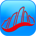 江西干部网络学院最新版 V1.6.1