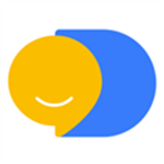 大鱼人机口语 v2.6.20 安卓版 V2.6.71