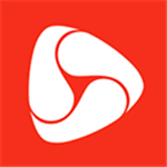 河马剧场正版 V2.0.1