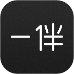 一伴婚恋相亲交友 v6.4.0 安卓版V7.0.7
