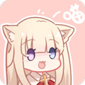 皮皮喵漫画软件最新免费版