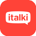 Italki软件手机版 V3.157-italki_cn