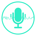 录音大师免费 v3.6.4 安卓版 V3.7.9