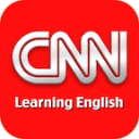 CNN英语 v1.3.3 安卓版V1.3.3