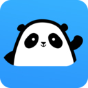 团子出行 v1.20.0 安卓版
