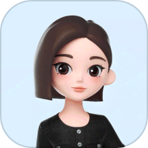 豆包安装 v4.2.0 安卓版 V8.1.0