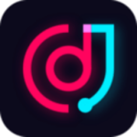 酷狗DJ解锁版