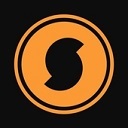 SoundHound听歌识曲免费版 V2.4