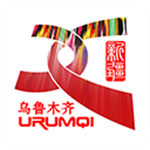 新疆好地方安装 v2.0.2 安卓版