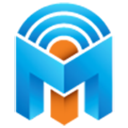 Inssider安卓中文版 V1.1.62