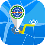 GPS工具箱测量地亩数安装 v2.8.3.1 安卓版
