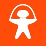 天天跳绳 v4.0.2 安卓版 V4.0.46