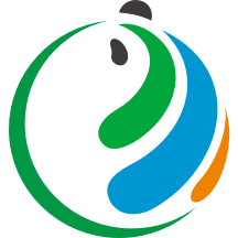 天府通办无犯罪记录证明电子版 V8.3.0