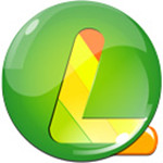 历趣市场安卓版V6.4.0.5