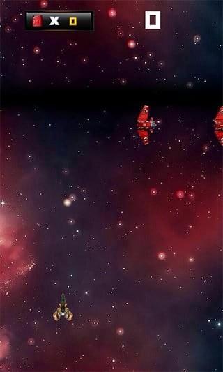 星際穿越2圖2