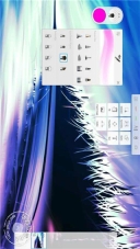 sketchbook1.8.0安卓版圖3