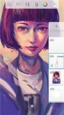 sketchbook1.8.0安卓版圖4