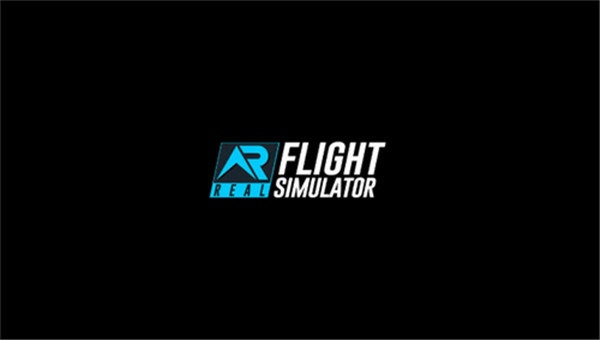真實飛行模擬器手機版