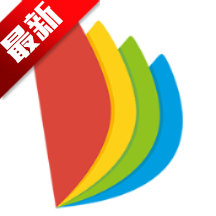 掌閱1.0老版本