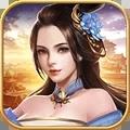 逍遥三国官方版 v3.1.0.00050017