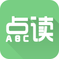 愛點(diǎn)讀1.9.0