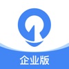 極客時間手機最新版