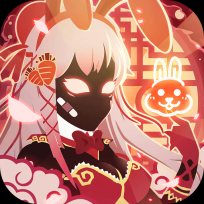 超进化物语2V1.4.0