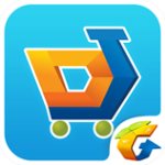 掌上道聚城4.7.4