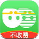 悟空分身免費(fèi)最新版本