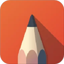 sketchbook1.8.0安卓版